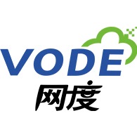 深圳市网度通信有限公司 - 公司logo