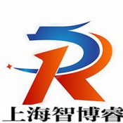 上海智博睿电动阀门有限公司