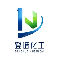 山东登诺新材料科技有限公司