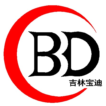 吉林宝迪自动门窗有限公司