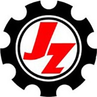 济宁市九州工矿设备有限公司