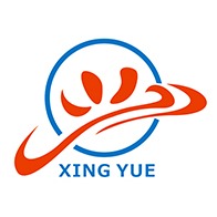 上海兴玥办公设备有限公司