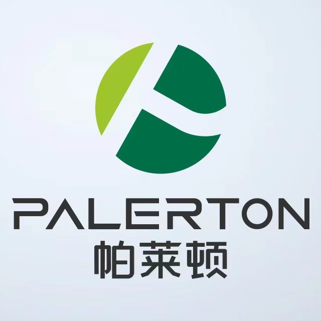 山东帕莱顿锅炉制造有限公司