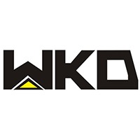 江西维克多国际矿业装备有限公司