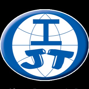 衡水景铁钢结构有限公司 - 公司logo