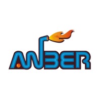 上海昂步热能设备有限公司 - 公司logo