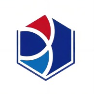 上海嘉渤泵业（集团）有限公司