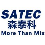 青岛森泰科机电科技有限公司