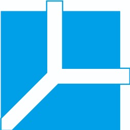 东莞市烨宇机电科技有限公司