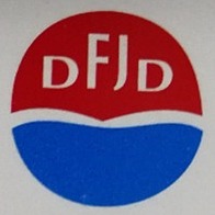 武汉东方金盾防水工程有限公司