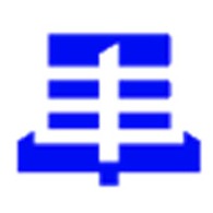 南京耀丰新材料科技有限公司 - 公司logo