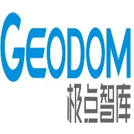 合肥市极点智库智能装备有限公司