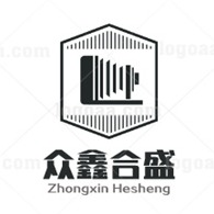 四川众鑫合盛建筑材料有限公司