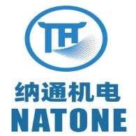 南京纳通机电制造有限公司