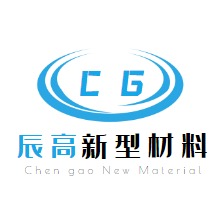 石家庄辰高新材料科技有限公司 - 公司logo