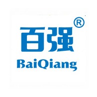 上海百强洗涤设备制造有限公司