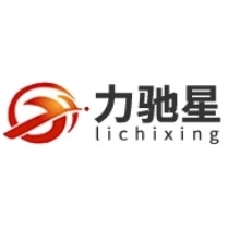 衡水力驰星橡塑制品有限公司 - 公司logo