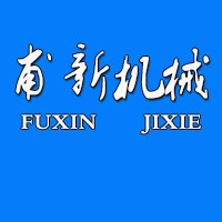 巩义市甫新机械厂