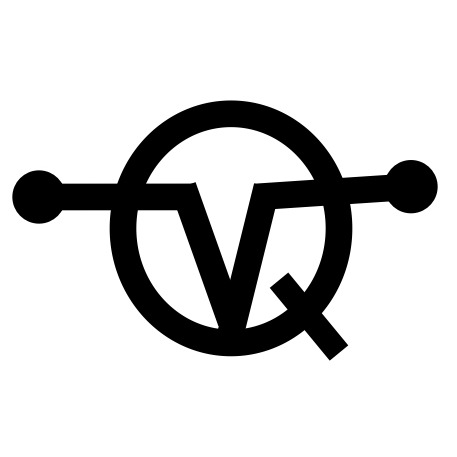 上海齐威阀门有限公司 - 公司logo