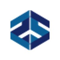 淄博维格陶瓷有限公司 - 公司logo