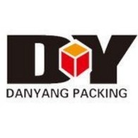 北京丹洋伟业印刷设计有限公司