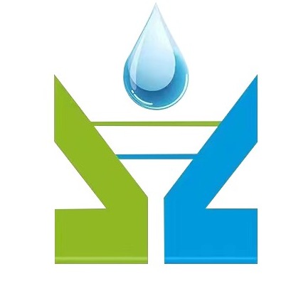 安平县威凯过滤技术有限公司