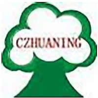 沧州华宁环保科技有限公司