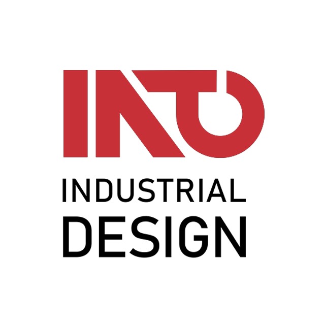 上海意途工业产品设计有限公司