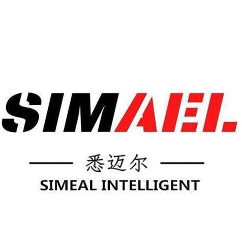 悉迈尔（福建）智能科技有限公司