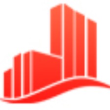 安徽洪皖怡槿建材有限公司