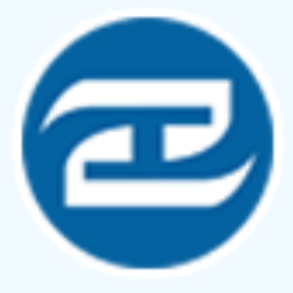 合肥正皓保温材料有限公司 - 公司logo