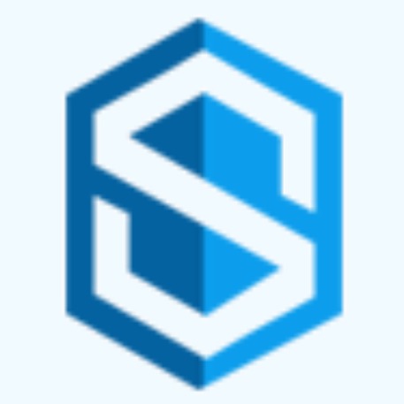 安徽圣宇祥金属材料有限公司