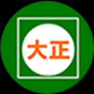 安阳市大正钢板仓有限责任公司 - 公司logo
