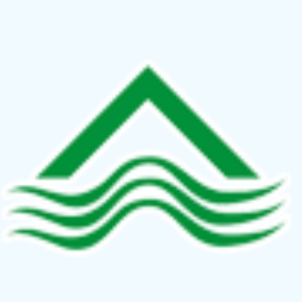 Anhui Huihai Material Recycling Co., Ltd - Company Logo