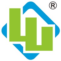 微控智照科技有限公司