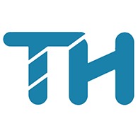 泰州天和电热合金有限公司