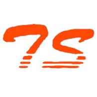 泰兴市泰顺电热合金有限公司