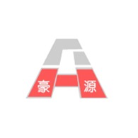 Jiangsu Haoyuan Gearbox Manufacturing Co., Ltd - Company Logo
