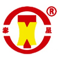 泰星减速机股份有限公司