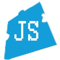 上海君树合金材料有限公司