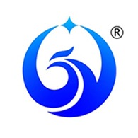 江苏丽影舞台科技有限公司