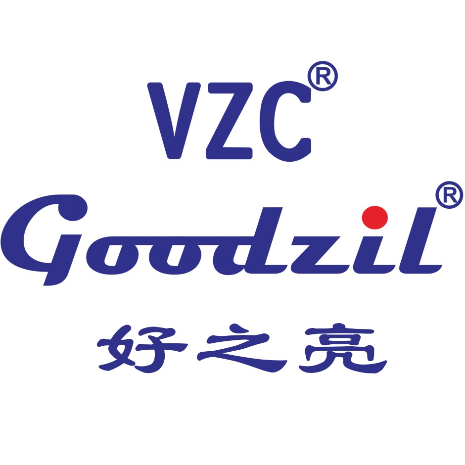 东莞市好之亮电子有限公司 - 公司logo