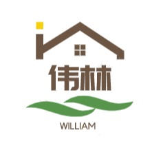 秦皇岛伟林保温材料有限公司