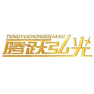 香河鑫腾越金属制品有限公司