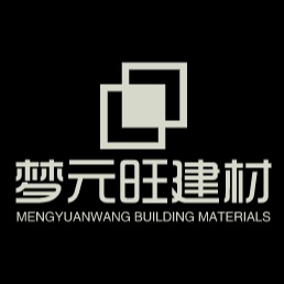 保定梦元旺建材有限公司