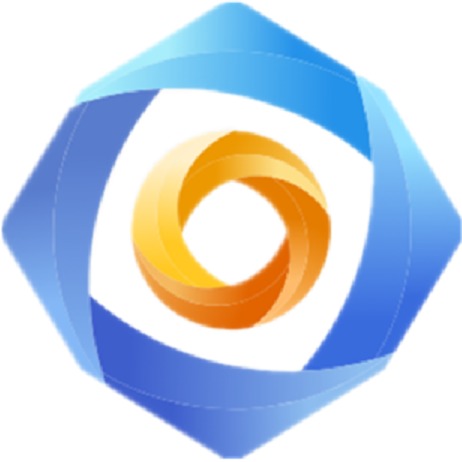 苏州邦恩电子科技有限公司