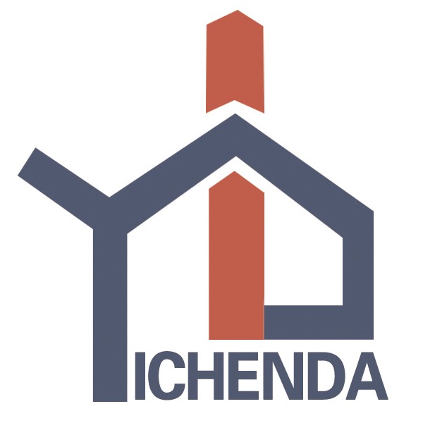 河北亿晨达节能科技有限公司