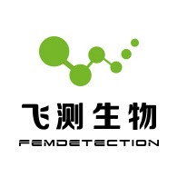 上海飞测生物科技有限公司