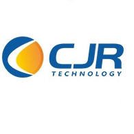 成都晟嘉睿信息技术有限公司