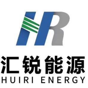 徐州汇锐能源装备有限公司 - 公司logo